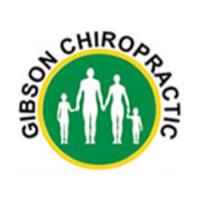Gibson Chiropractic image 1